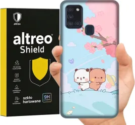 etui-na-telefon-samsung-galaxy-a21s-plecki-case-misie-bubu-i-dudu-szklo