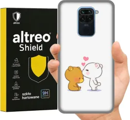 etui-na-telefon-xiaomi-redmi-note-9-plecki-case-slodkie-dla-par-szklo