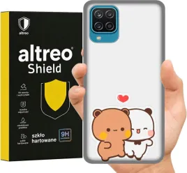 etui-na-telefon-samsung-galaxy-a12-plecki-case-misie-bubu-i-dudu-szklo