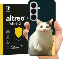 etui-na-telefon-samsung-galaxy-s26-plecki-case-memy-szklo