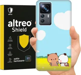 etui-na-telefon-xiaomi-12t-pro-plecki-case-misie-bubu-i-dudu-szklo