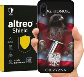 etui-na-telefon-xiaomi-redmi-note-7-plecki-case-polska-patriotyzm-szklo