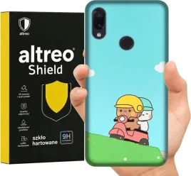 etui-na-telefon-xiaomi-redmi-note-7-plecki-case-misie-bubu-i-dudu-szklo