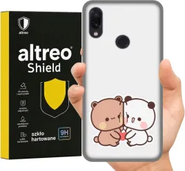 etui-na-telefon-xiaomi-redmi-note-7-plecki-case-misie-bubu-i-dudu-szklo