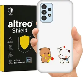 etui-na-telefon-samsung-galaxy-a13-plecki-case-misie-bubu-i-dudu-szklo