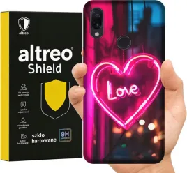 etui-na-telefon-xiaomi-redmi-note-7-plecki-case-walentynki-love-szklo