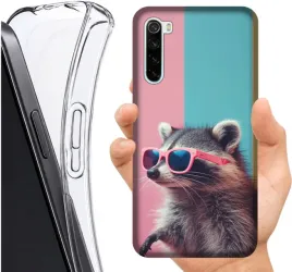 etui-altreo-na-xiaomi-redmi-note-8t-plecki-case-wzory-szop-pracz-urocze