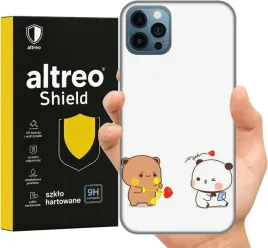 etui-na-telefon-apple-iphone-12-pro-max-plecki-misie-bubu-i-dudu-szklo
