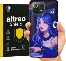 etui-na-telefon-xiaomi-mi-11-lite-5g-plecki-case-anime-girl-kawaii-szklo