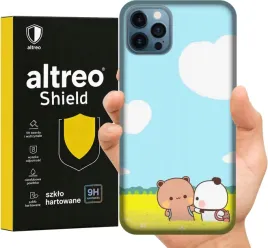 etui-na-telefon-apple-iphone-12-pro-plecki-case-misie-bubu-i-dudu-szklo