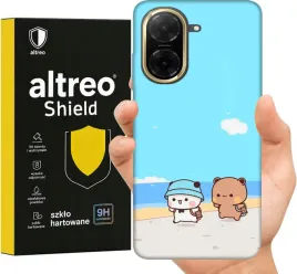 etui-na-telefon-xiaomi-redmi-a5-plecki-case-misie-bubu-i-dudu-szklo