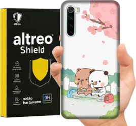 etui-na-telefon-xiaomi-redmi-note-8t-plecki-case-misie-bubu-i-dudu-szklo