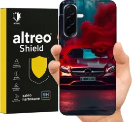 etui-na-telefon-samsung-galaxy-a56-plecki-case-auta-sportowe-szklo