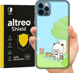 etui-na-telefon-apple-iphone-12-pro-plecki-case-misie-bubu-i-dudu-szklo