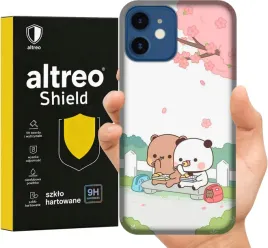 etui-na-telefon-apple-iphone-12-plecki-case-misie-bubu-i-dudu-szklo