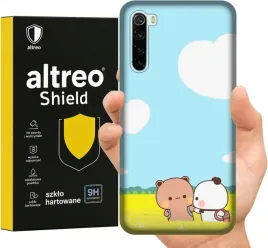 etui-na-telefon-xiaomi-redmi-note-8t-plecki-case-misie-bubu-i-dudu-szklo