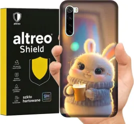 etui-na-telefon-xiaomi-redmi-note-8t-plecki-case-zimowe-zwierzeta-szklo