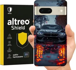 etui-na-telefon-google-pixel-7-plecki-case-auta-sportowe-szklo