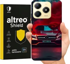 etui-na-telefon-realme-c61-plecki-case-auta-sportowe-szklo