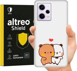 etui-na-telefon-xiaomi-redmi-note-12-pro-4g-plecki-misie-bubu-i-dudu-szklo