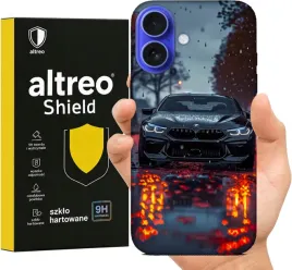 etui-na-telefon-apple-iphone-16-plecki-case-auta-sportowe-szklo
