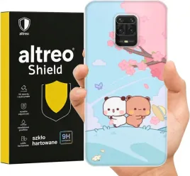 etui-na-telefon-xiaomi-redmi-note-9s-plecki-case-misie-bubu-i-dudu-szklo