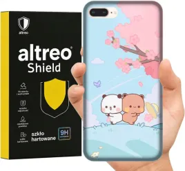 etui-na-telefon-apple-iphone-8-plus-plecki-case-misie-bubu-i-dudu-szklo