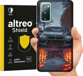etui-na-telefon-samsung-galaxy-s20-fe-plecki-case-auta-sportowe-szklo