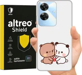 etui-na-telefon-realme-note-60-plecki-case-misie-bubu-i-dudu-szklo