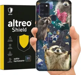 etui-na-telefon-samsung-galaxy-a21s-plecki-case-memy-szklo