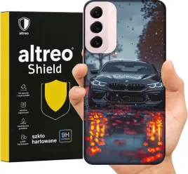 etui-na-telefon-samsung-galaxy-s22-plus-plecki-case-auta-sportowe-szklo