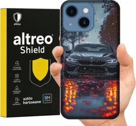 etui-na-telefon-apple-iphone-13-plecki-case-auta-sportowe-szklo