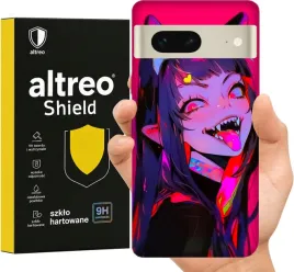 etui-na-telefon-google-pixel-7-plecki-case-neon-girl-anime-szklo