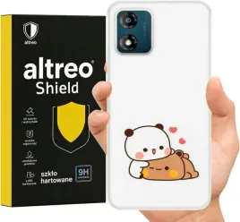 etui-na-telefon-motorola-moto-e13-plecki-case-misie-bubu-i-dudu-szklo