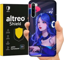 etui-na-telefon-xiaomi-redmi-note-8t-plecki-case-anime-girl-kawaii-szklo
