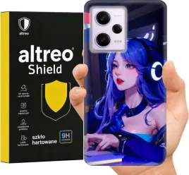 etui-na-telefon-xiaomi-redmi-note-12-pro-4g-plecki-anime-girl-kawaii-szklo
