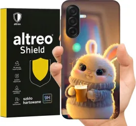 etui-na-telefon-samsung-galaxy-a17-5g-plecki-case-zimowe-zwierzeta-szklo