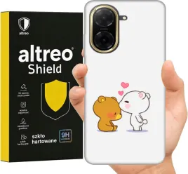 etui-na-telefon-xiaomi-redmi-a5-plecki-case-slodkie-dla-par-szklo