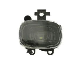 lampa-przeciwmgielna-do-nissan-rogue-t33-2020-26155-8990d-lewa-eda-parts