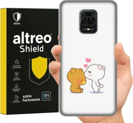 etui-na-telefon-xiaomi-redmi-note-9-pro-plecki-case-slodkie-dla-par-szklo