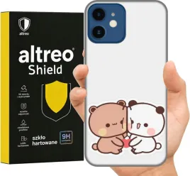 etui-na-telefon-apple-iphone-12-mini-plecki-case-misie-bubu-i-dudu-szklo