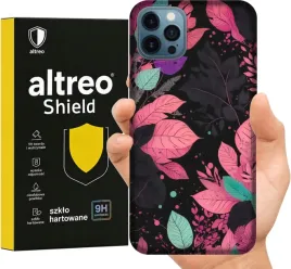 etui-na-telefon-apple-iphone-12-pro-plecki-case-kwiaty-flowers-szklo