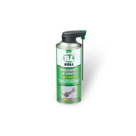 boll-odrdzewiacz-rust-shock-aerozol-0010266-400-ml