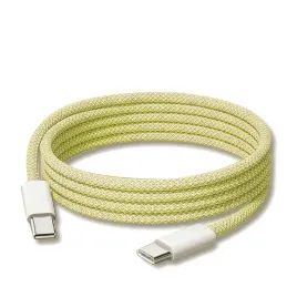 kabel-przewod-usb-c-do-usb-c-type-c-do-szybkiego-ladowania-pd-60w-nylonowy