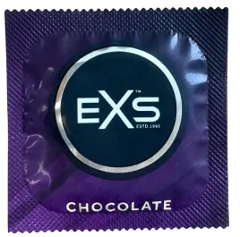 exs-hot-chocolate-prezerwatywy-czekoladowe-1-szt