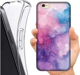 etui-altreo-na-apple-iphone-6s-plecki-case-wzory-brokat-marble