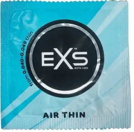 prezerwatywy-exs-air-thin-super-cienkie-1-szt