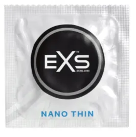 prezerwatywy-exs-nano-thin-super-cienkie-1-szt
