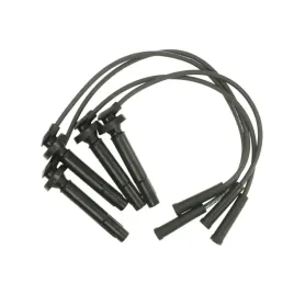 przewody-zaplonowe-ngk-rc-ef1206