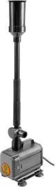 flo-pompa-fontannowa-55w-1800-79931